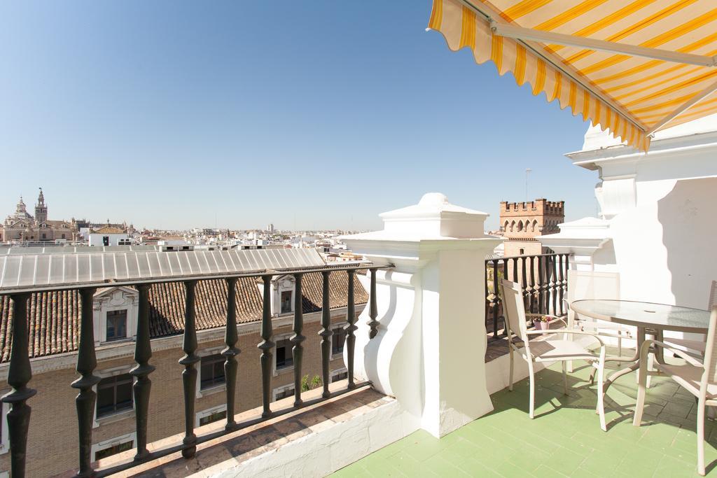 Diaber Laraña Apartamento *