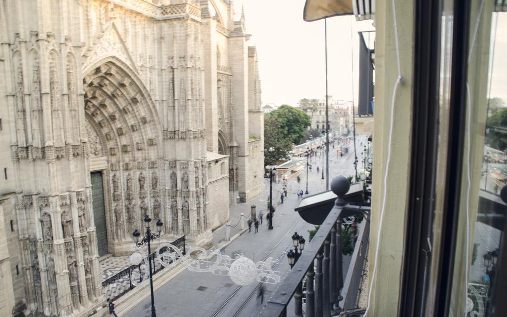 Catedral Boutique 2*