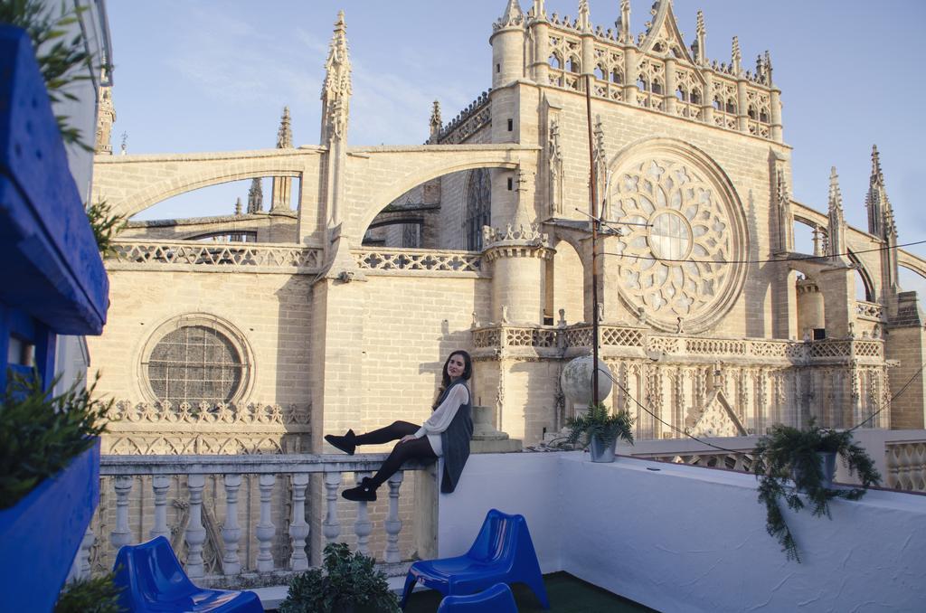 Catedral Boutique