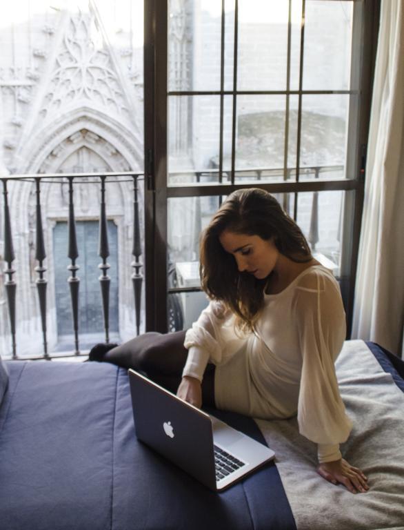 Catedral Boutique Hotel 2*