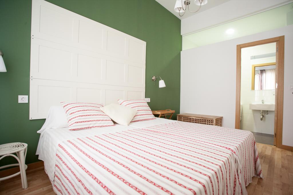 Apartamento Diaber Laraña Sevilla