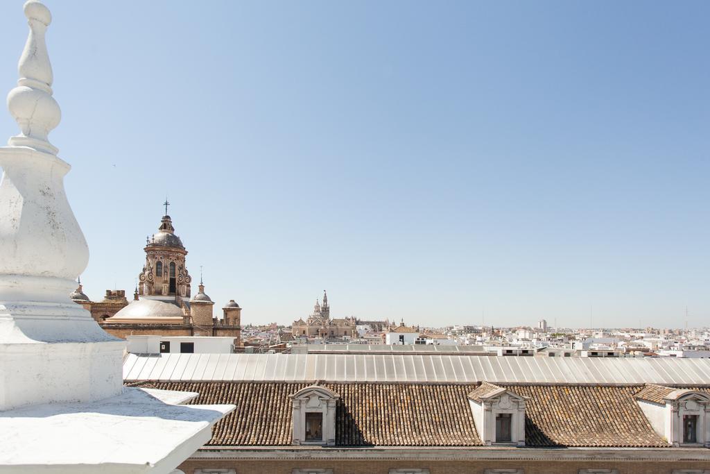Apartamento Diaber Laraña *