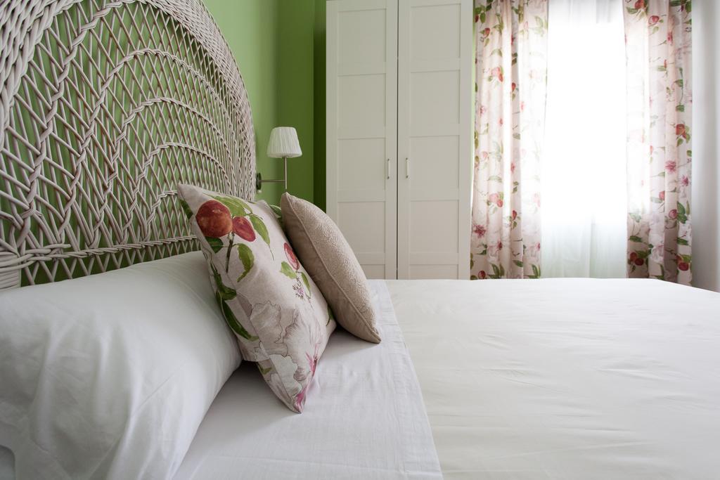 Apartamento Diaber Laraña Sevilla