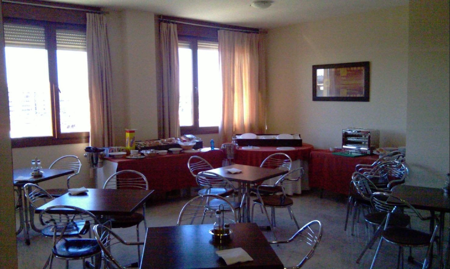 Apartamento Luxsevilla Palacio *