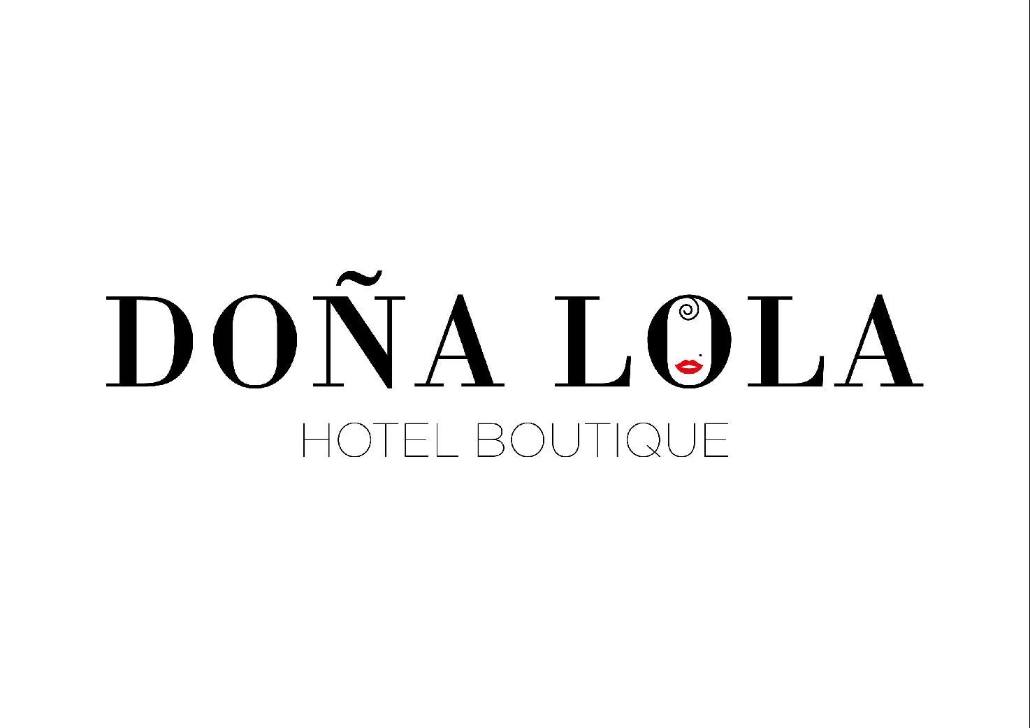 Hotel Y Dona Lola 2*