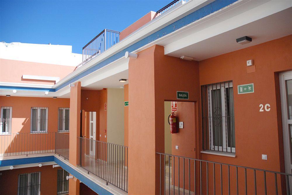 Metrópolis Apartamento