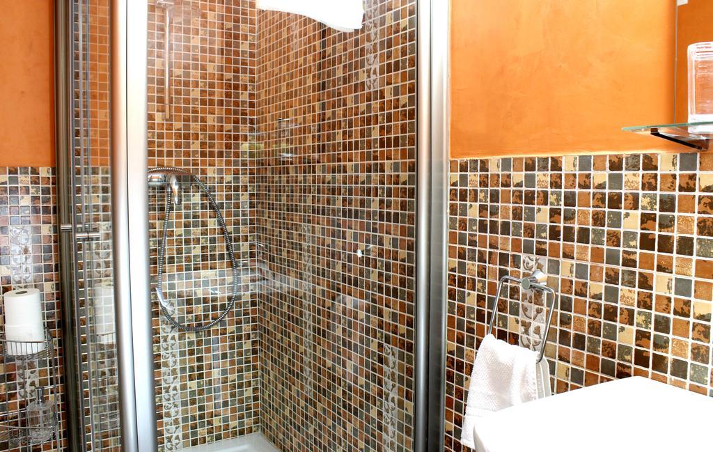 Apartamento Sevitur Puerto De Indias Sevilla