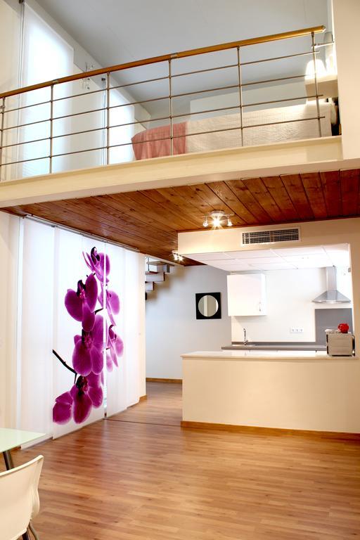 Sevitur Puerto De Indias Apartamento