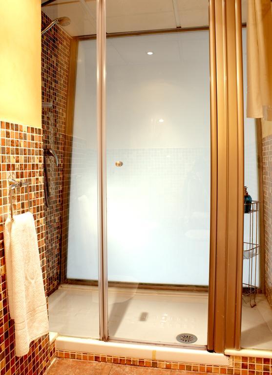 Sevitur Puerto De Indias Apartamento Sevilla