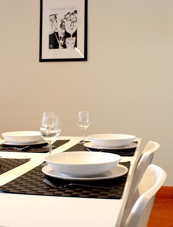 Apartamento Sevitur Puerto De Indias Sevilla