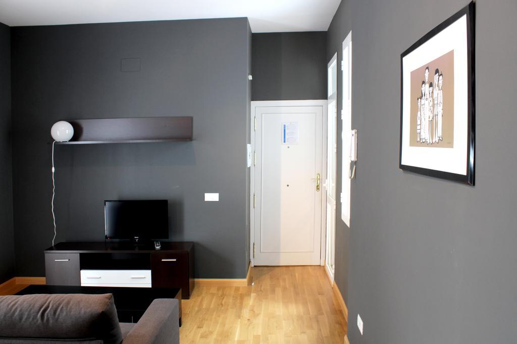 Sevitur Puerto De Indias Apartamento *