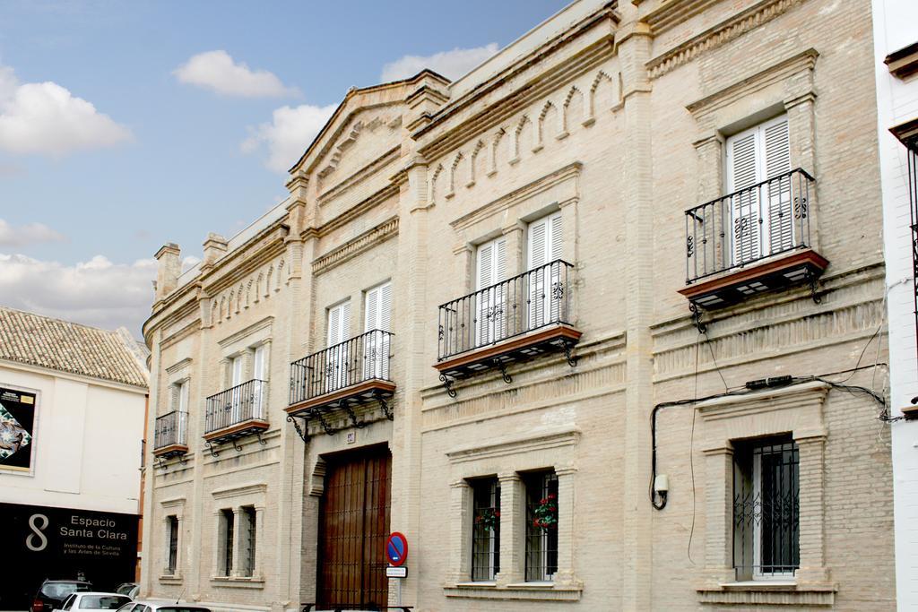 Apartamento Sevitur Puerto De Indias *