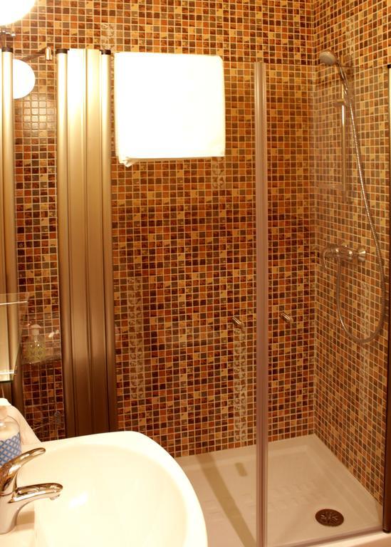Apartamento Sevitur Puerto De Indias Sevilla