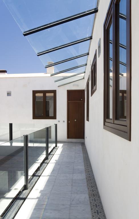 Sevilla Bustos Tavera Vft Apartment
