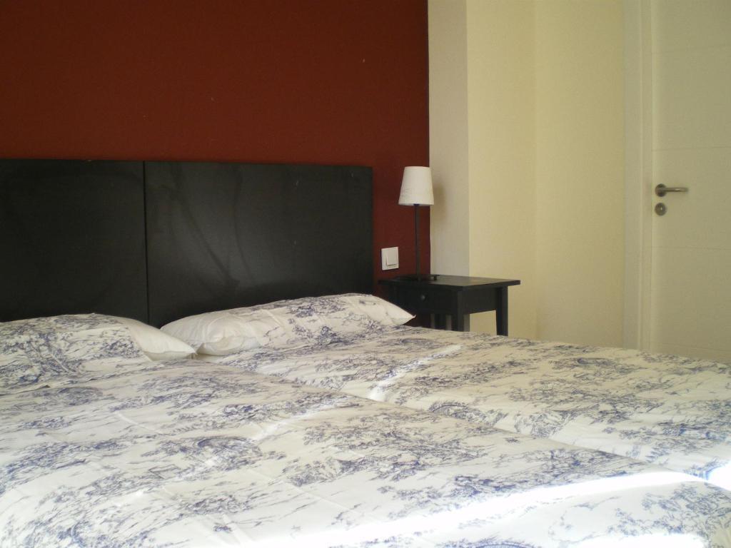 Murallas De Apartamento *