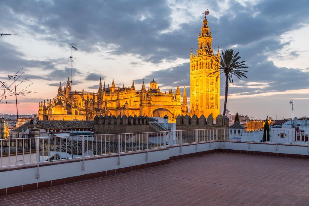 Puerta Principe Luxury