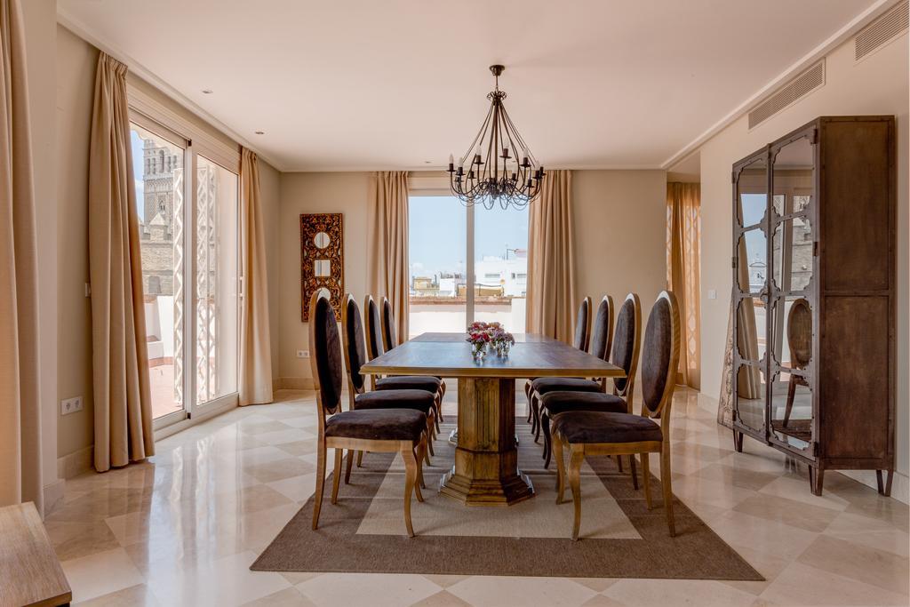 Puerta Principe Luxury *