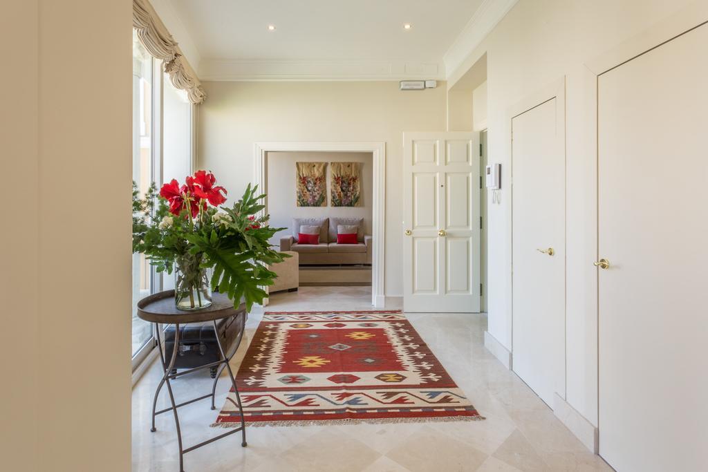 Puerta Principe Luxury
