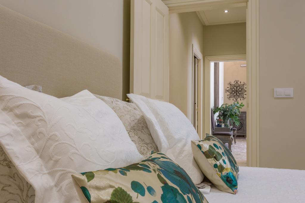 Puerta Principe Luxury *