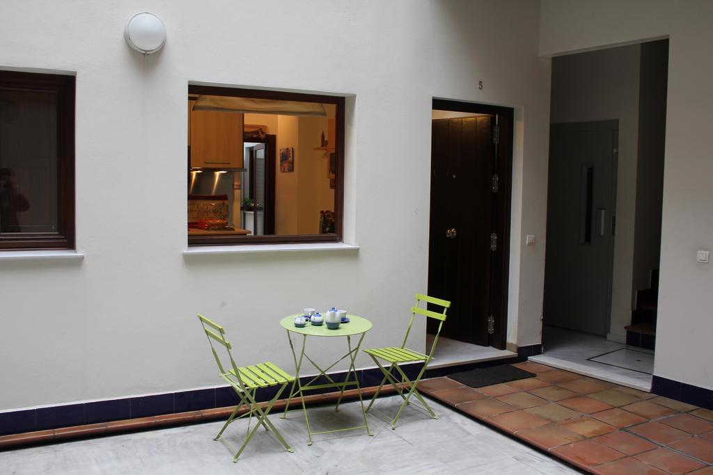 Apartamento Centro Plaza Salvador *