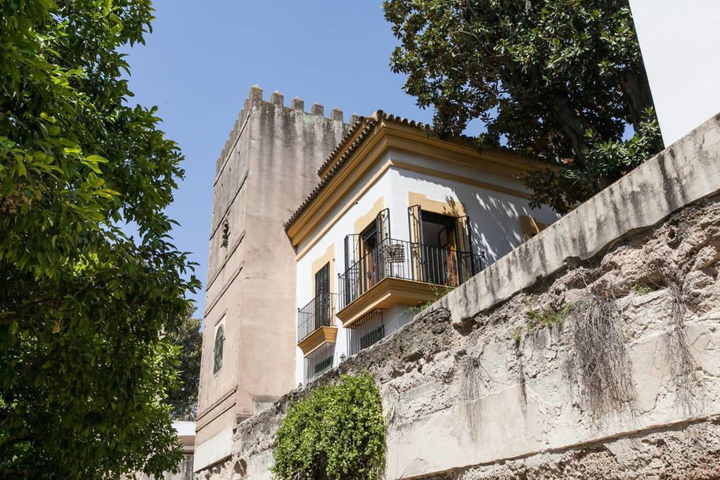 Apartamento Don Juan De Apartamento