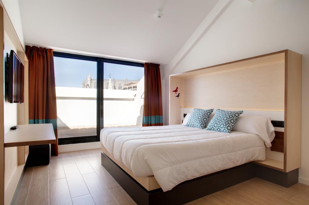 Toc Sevilla