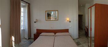Guest house El Cairo