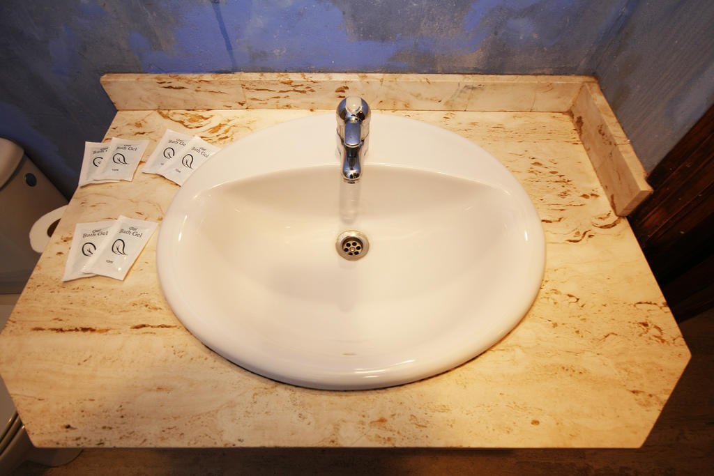 Apartamento Zurbaran *