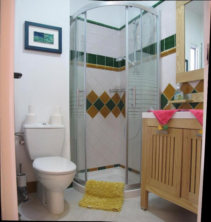 Bed and breakfast Casa Alfareria 59 Sevilla