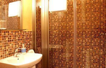 Apartamento Sevitur Puerto De Indias *