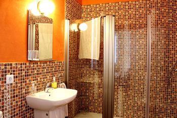 Apartamento Sevitur Puerto De Indias
