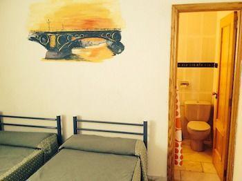 Hostal Sevilladream Sevilla