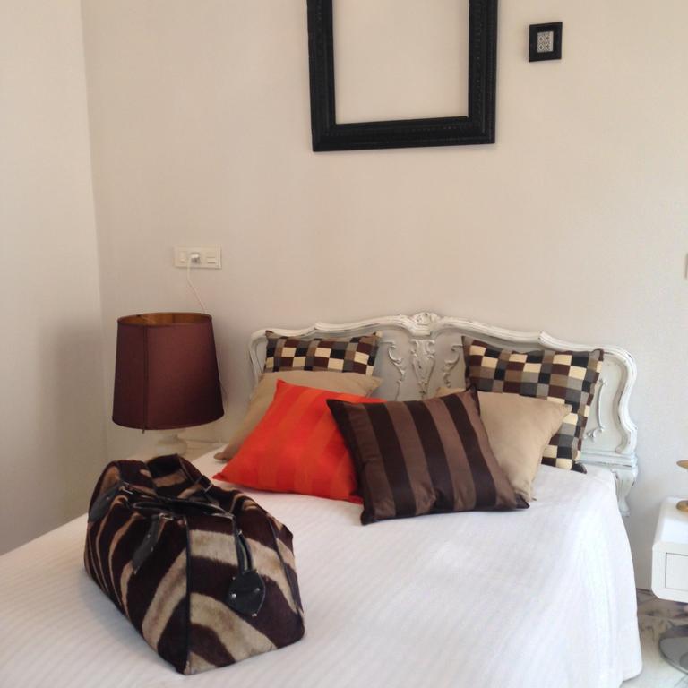 Apartamento Espacio 04