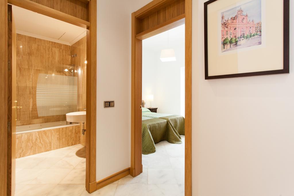 Holi-rent Castilla