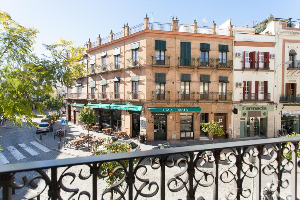 Holi-rent Castilla