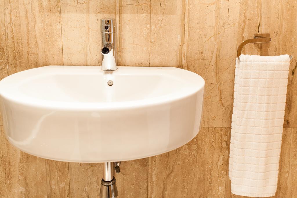 Apartamento Holi-rent Castilla Sevilla