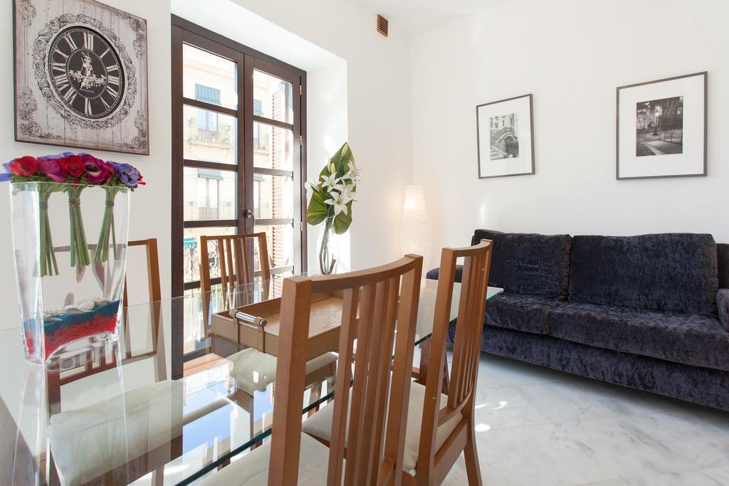 Holi-rent Castilla