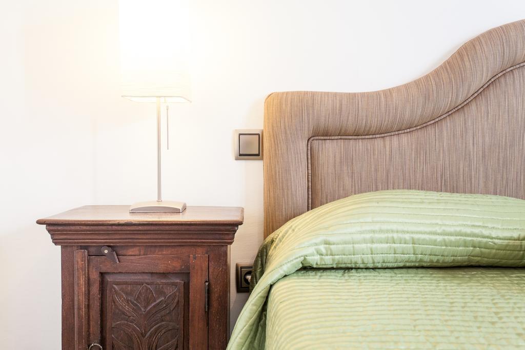 Apartamento Holi-rent Castilla