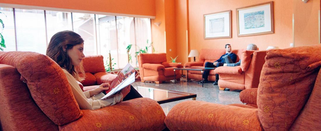 Apartamento Resitur *