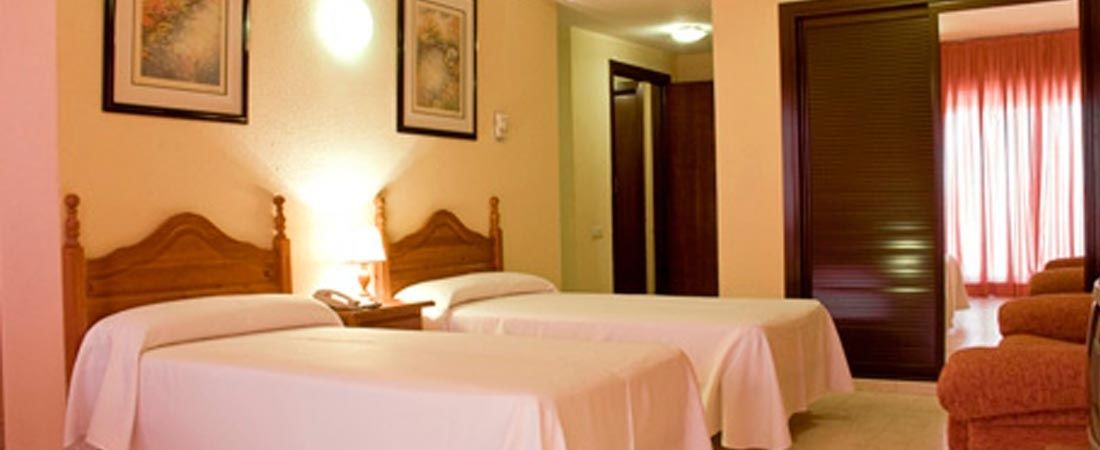 Resitur Sevilla