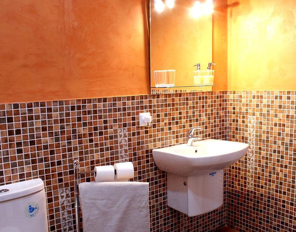 Apartamento Sevitur Puerto De Indias
