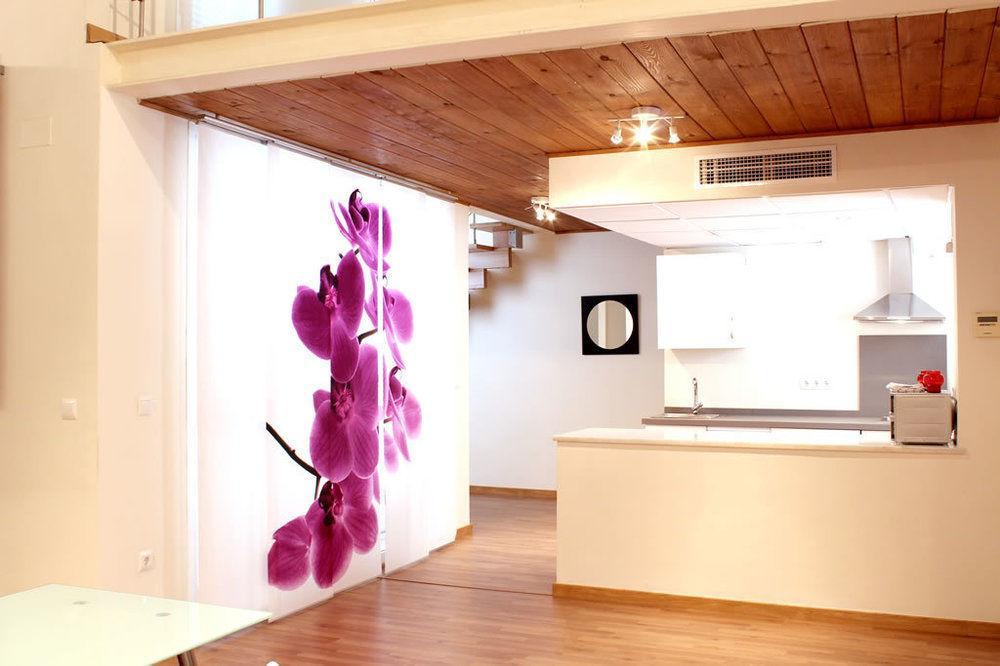Apartamento Sevitur Puerto De Indias *