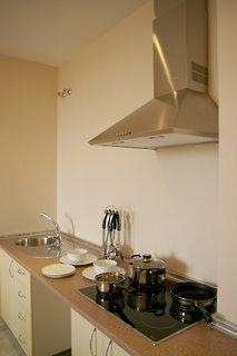 Apartamento Luxsevilla Palacio