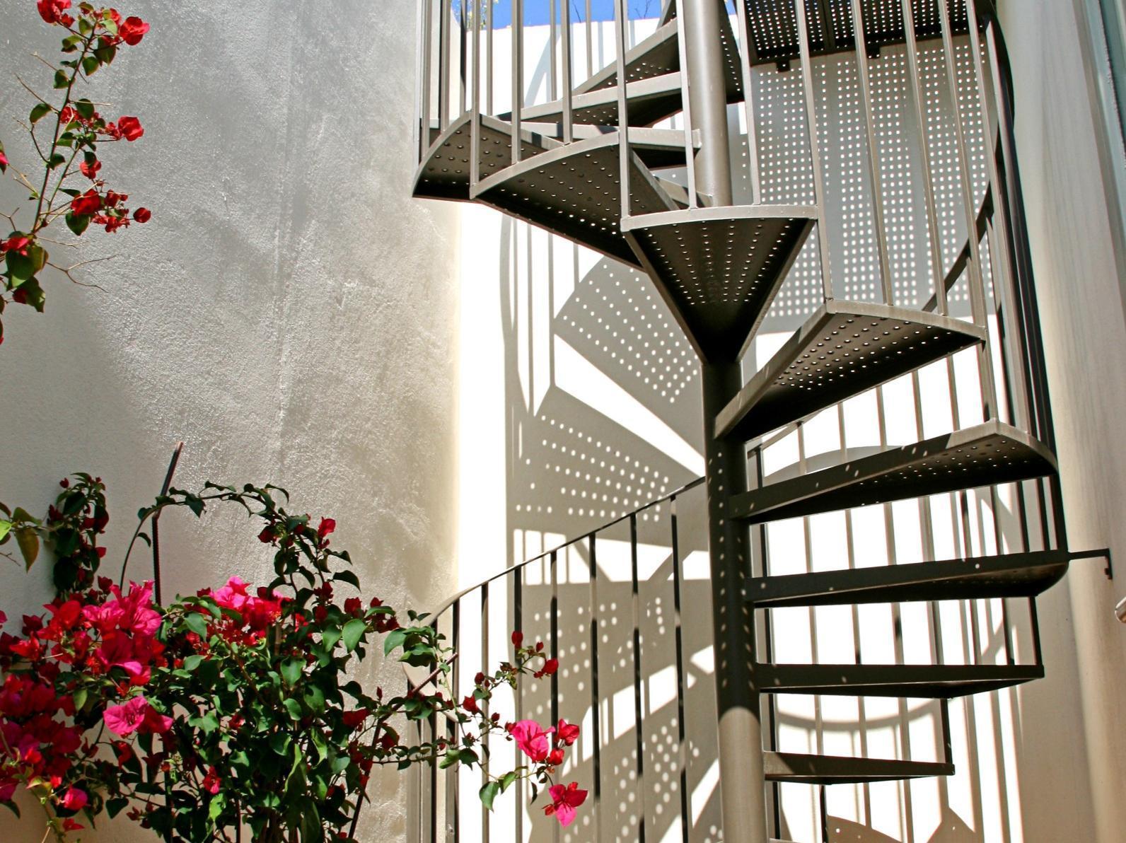Boutique Casas De Santa Cruz Hotel