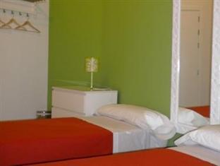 Samay Hostal