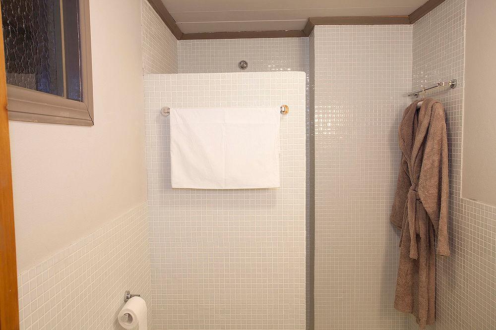 Singular Gran Poder Apartamento Sevilla