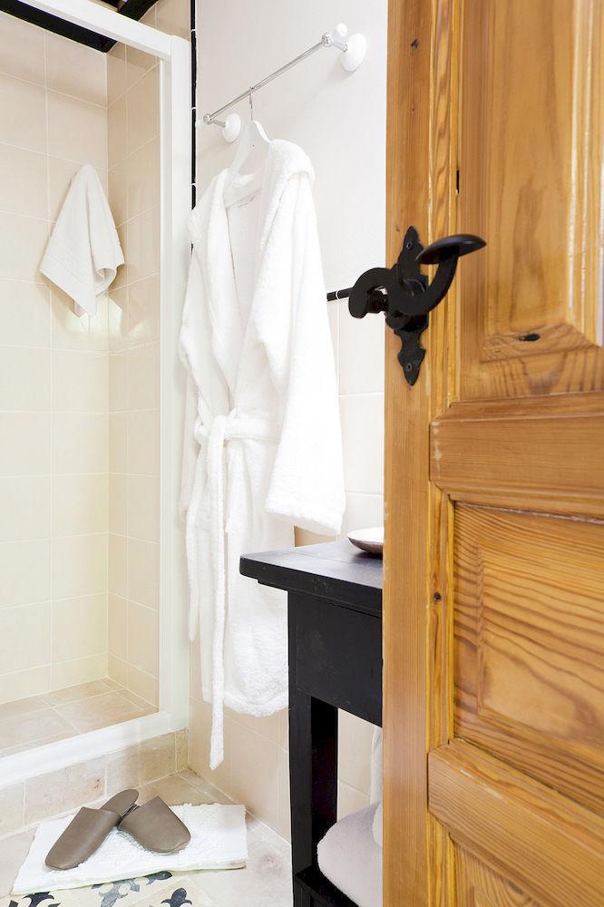 Singular Gran Poder Apartamento