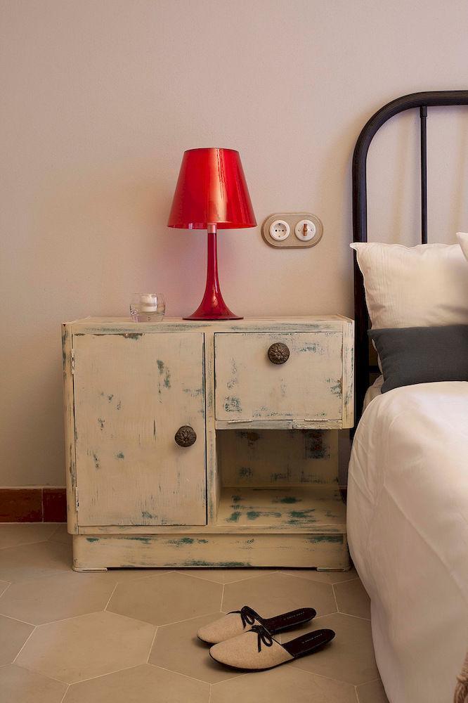 Singular Gran Poder Apartamento *