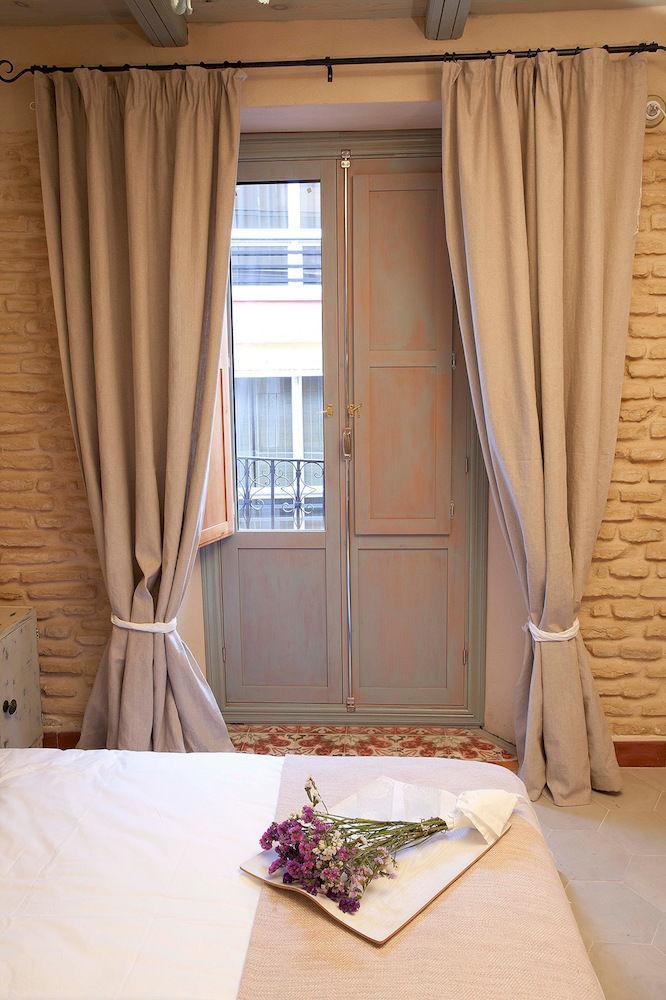 Singular Gran Poder Apartamento *