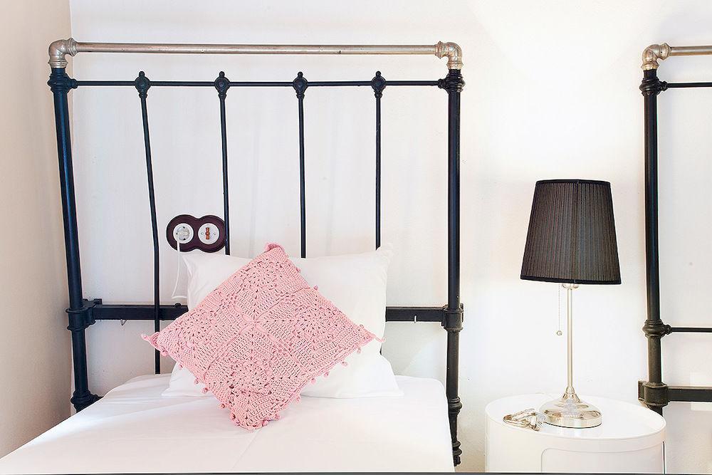 Singular Gran Poder Apartamento *